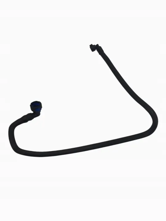 BMW Koplampsproeislang OEM 98502623 - Gebruikt image 2