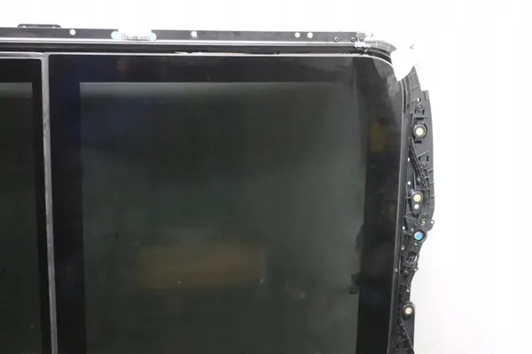 Techo Panorámico Audi Q5 OEM 8R0877041 - Usado image 3