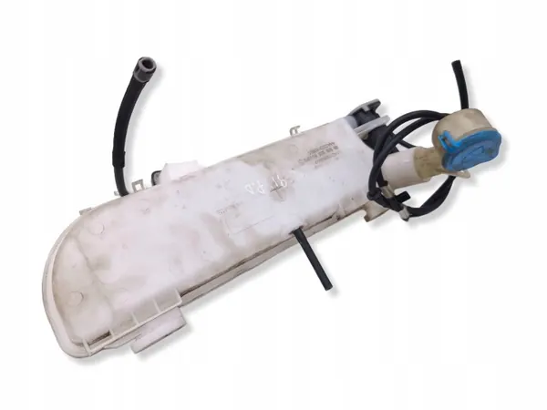 Opel Scheibenwaschbehälter OEM 9839834780 - Gebraucht image 2