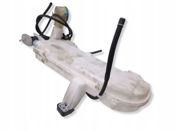 Opel Scheibenwaschbehälter OEM 9839834780 - Gebraucht image 4