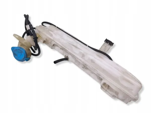 Opel Scheibenwaschbehälter OEM 9839834780 - Gebraucht image 5