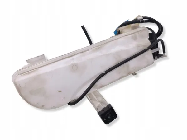 Opel Scheibenwaschbehälter OEM 9839834780 - Gebraucht image 6