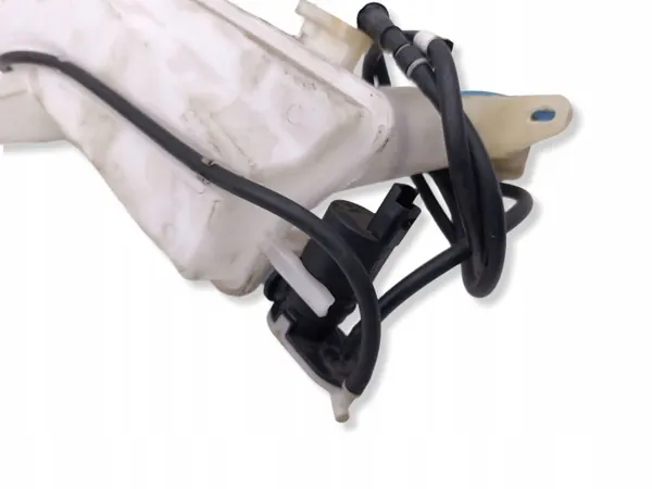 Opel Scheibenwaschbehälter OEM 9839834780 - Gebraucht image 7