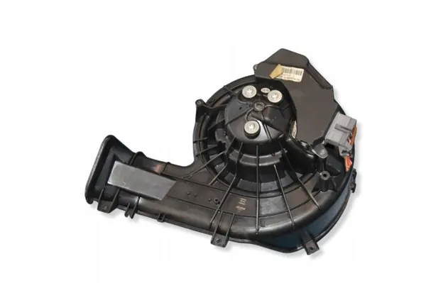 Moteur de Ventilateur OEM 73421312 pour Opel Vectra C image 2