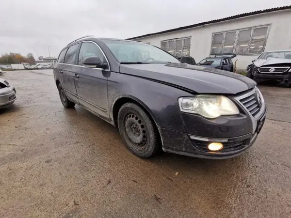 Válvula EGR OEM 038131501an para VW Passat 1.9L image 4
