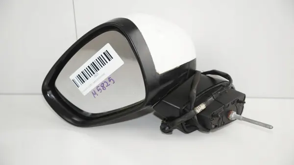 Rétroviseur gauche OEM 360184710 pour Citroen C3 II 2009-2012 image 2