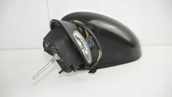 Rétroviseur gauche OEM 360184710 pour Citroen C3 II 2009-2012 image 5