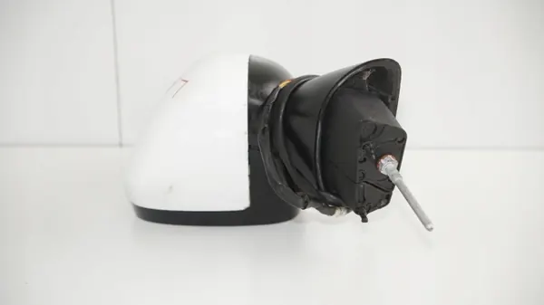 Rétroviseur gauche OEM 360184710 pour Citroen C3 II 2009-2012 image 9