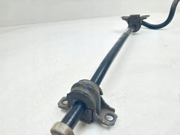 Nissan Qashqai achterstabilisator OEM 546134EA0B image 3