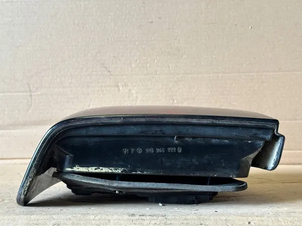 Vänster Bakljus VW Golf III 1H6945111B 1H6945257 image 8