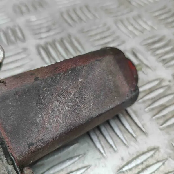 Motor de ajuste de faros delantero izquierdo Mitsubishi image 8