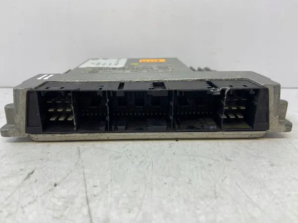 Computadora Motor OEM 0261209085 para BMW E87 1.6b image 3
