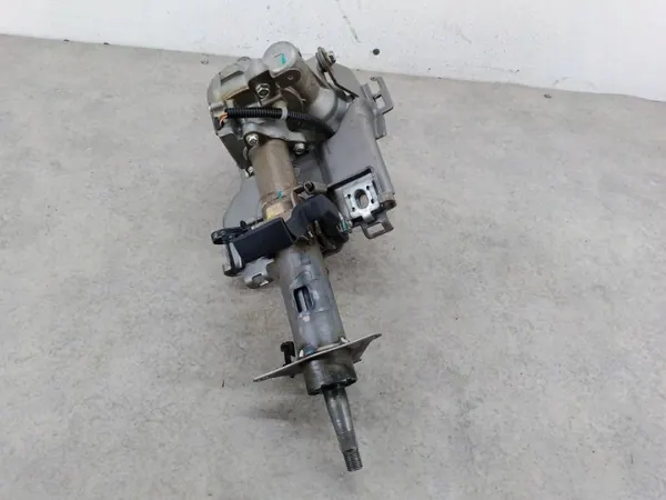 Direction assistée électrique Nissan Tiida OEM 28500-EM10A image 7