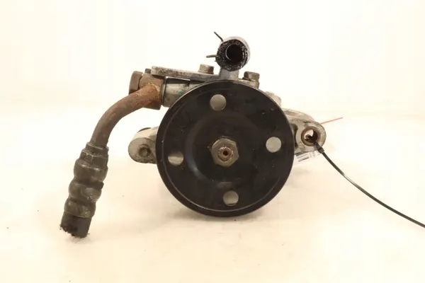 Pompe direction assistée Hyundai OEM 37-14631012 Occasion image 2