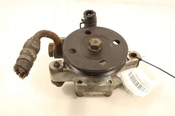 Pompe direction assistée Hyundai OEM 37-14631012 Occasion image 5