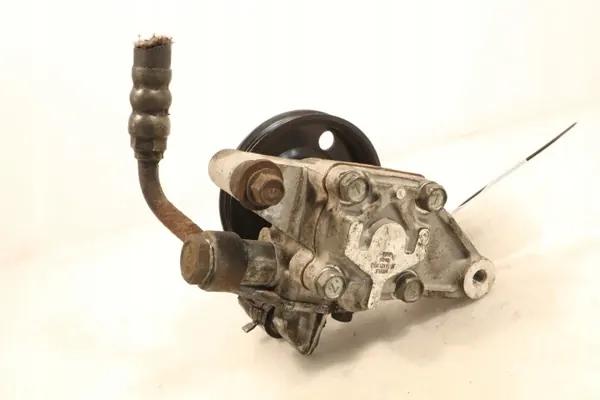 Pompe direction assistée Hyundai OEM 37-14631012 Occasion image 6