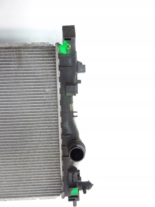 Opel OE 13310787 Motor Kylare image 3