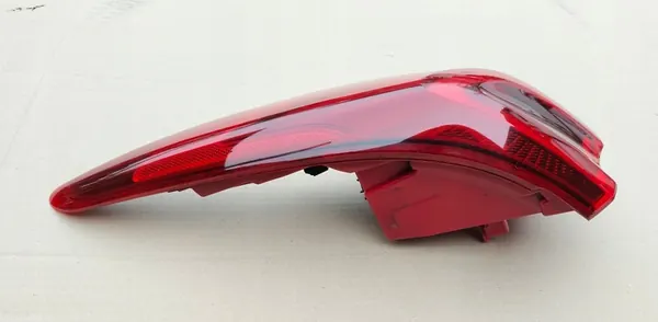 LÁMPARA TRASERA DERECHA KIA SPORTAGE IV 4 LIFT image 5