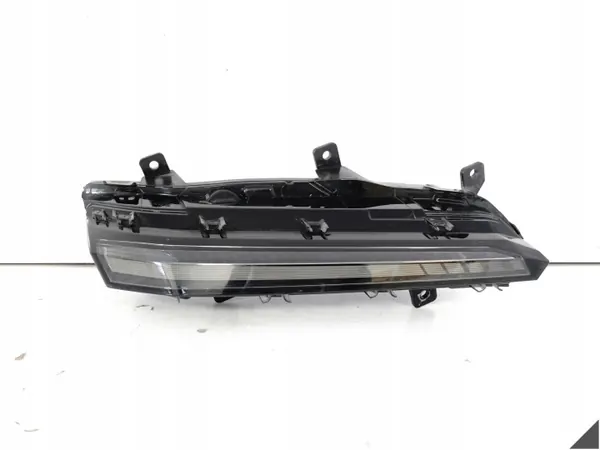 OEM 67436200 Halogenlampa med LED DRL Vänster Fram image 2