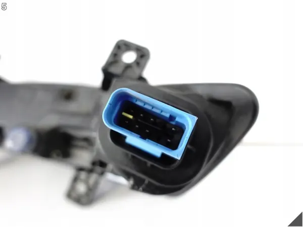 OEM 67436200 Halogenlampa med LED DRL Vänster Fram image 6