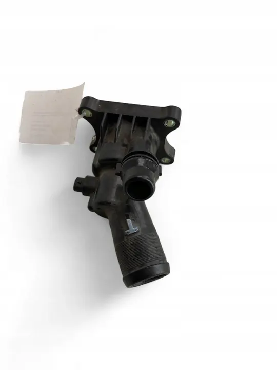 Carcaça do termostato Volvo 2.0 B 31474989 image 2