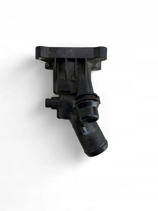 Carcaça do termostato Volvo 2.0 B 31474989 image 3