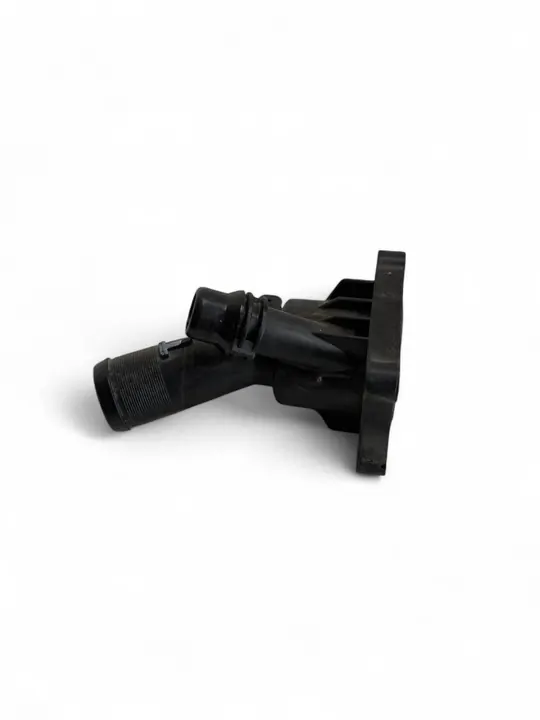 Carcaça do termostato Volvo 2.0 B 31474989 image 4