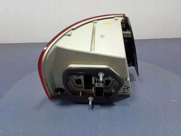 Volkswagen Jetta Höger Baklampa 05-10 1K5945096G image 3