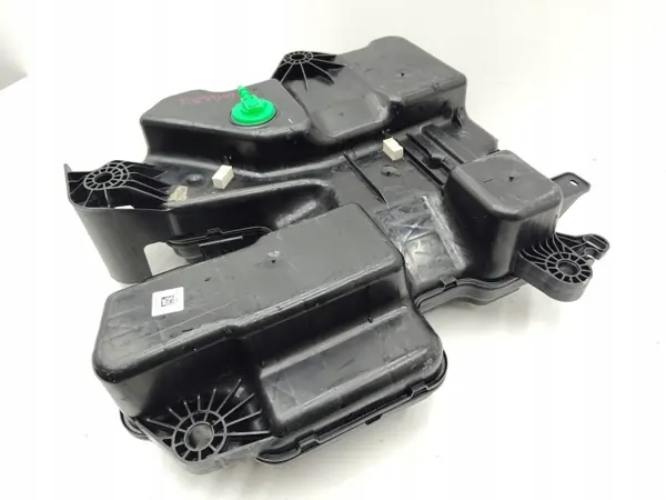 Pompe Réservoir AdBlue Citroen OEM 4077148AD Occasion image 3