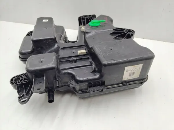 Pompe Réservoir AdBlue Citroen OEM 4077148AD Occasion image 4