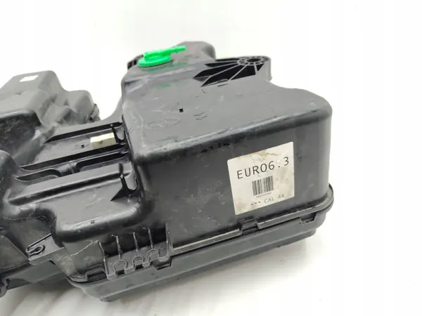 Pompe Réservoir AdBlue Citroen OEM 4077148AD Occasion image 5