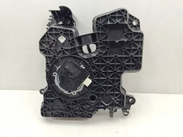 Pompe Réservoir AdBlue Citroen OEM 4077148AD Occasion image 7