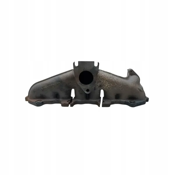 Pakoputken keräin OEM JUT251998 Citroen C5:lle image 2