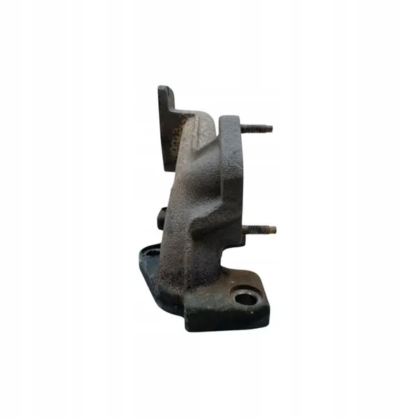 Pakoputken keräin OEM JUT251998 Citroen C5:lle image 3