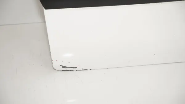 Puerta delantera derecha OEM 360181377 Citroen Berlingo III image 4
