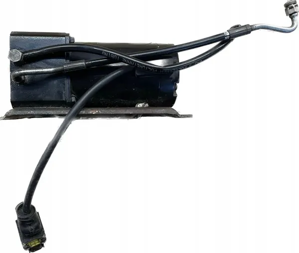 Pompe Électro-Hydraulique Volvo OEM 23386586 Occasion image 2
