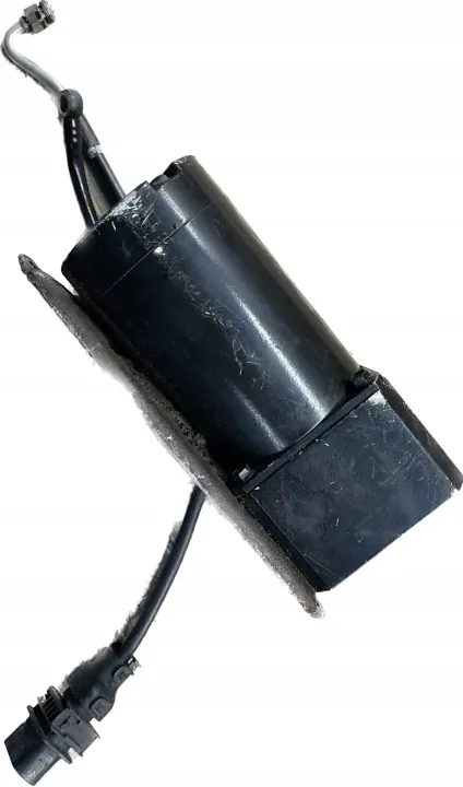 Pompe Électro-Hydraulique Volvo OEM 23386586 Occasion image 3