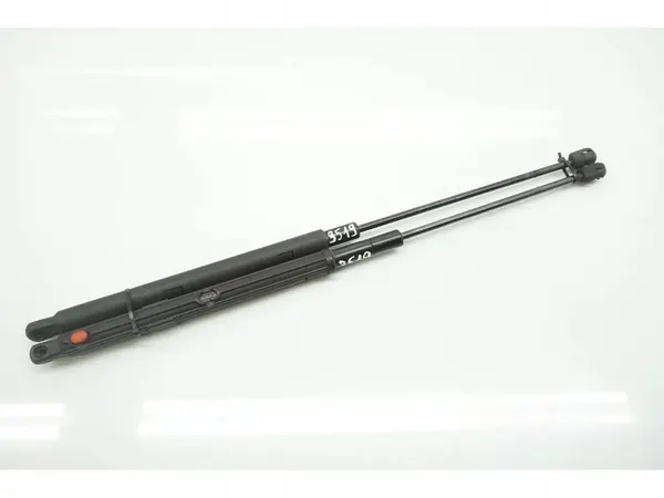 Mercedes-Benz M-Class Rear Trunk Lid Shock 2005 SUV image 2