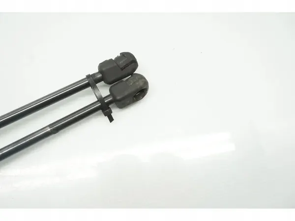 Mercedes-Benz M-Class Rear Trunk Lid Shock 2005 SUV image 3