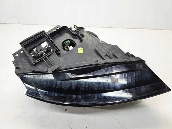 Faros Delantero Izquierdo Bi Xenón LED Audi A5 8T 8T0941029AN image 10