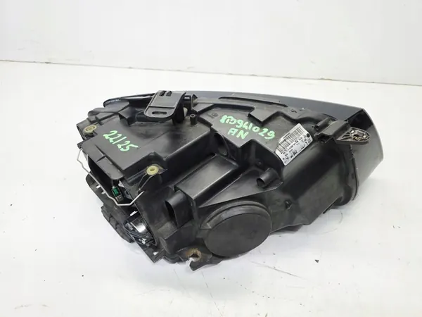 Faros Delantero Izquierdo Bi Xenón LED Audi A5 8T 8T0941029AN image 6