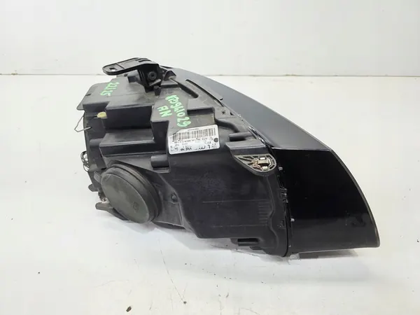 Faros Delantero Izquierdo Bi Xenón LED Audi A5 8T 8T0941029AN image 7