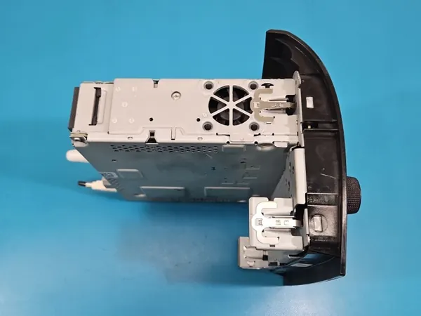 OEM 07356443500 Fabrieksradio voor Fiat Ducato IV image 6