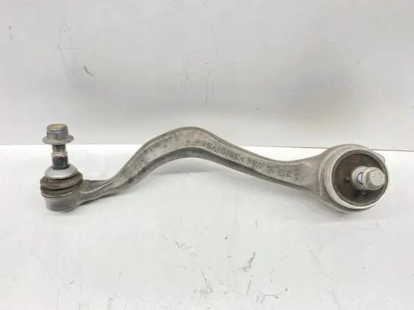 Braccio di controllo anteriore sinistro BMW X3 G01 X4 G02 IX3 G08 image 2