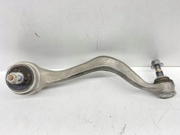 Braccio di controllo anteriore sinistro BMW X3 G01 X4 G02 IX3 G08 image 4
