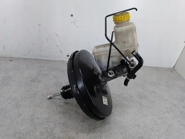 Jarruservo OEM 00517533520 Fiat Bravo II 1.9 JTD:lle image 2