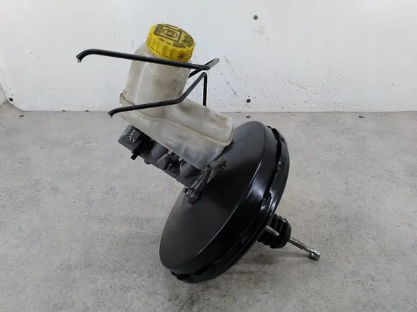 Jarruservo OEM 00517533520 Fiat Bravo II 1.9 JTD:lle image 3