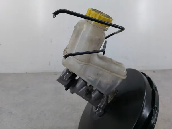 Jarruservo OEM 00517533520 Fiat Bravo II 1.9 JTD:lle image 4