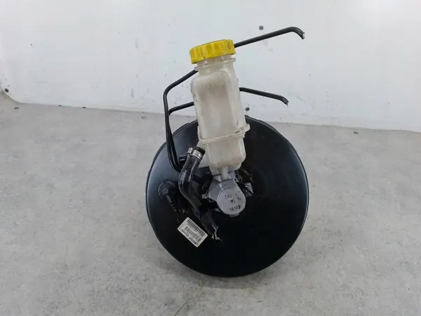 Jarruservo OEM 00517533520 Fiat Bravo II 1.9 JTD:lle image 6