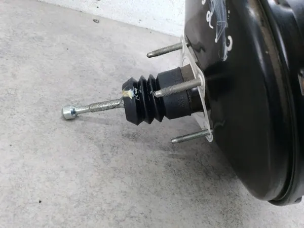 Jarruservo OEM 00517533520 Fiat Bravo II 1.9 JTD:lle image 8